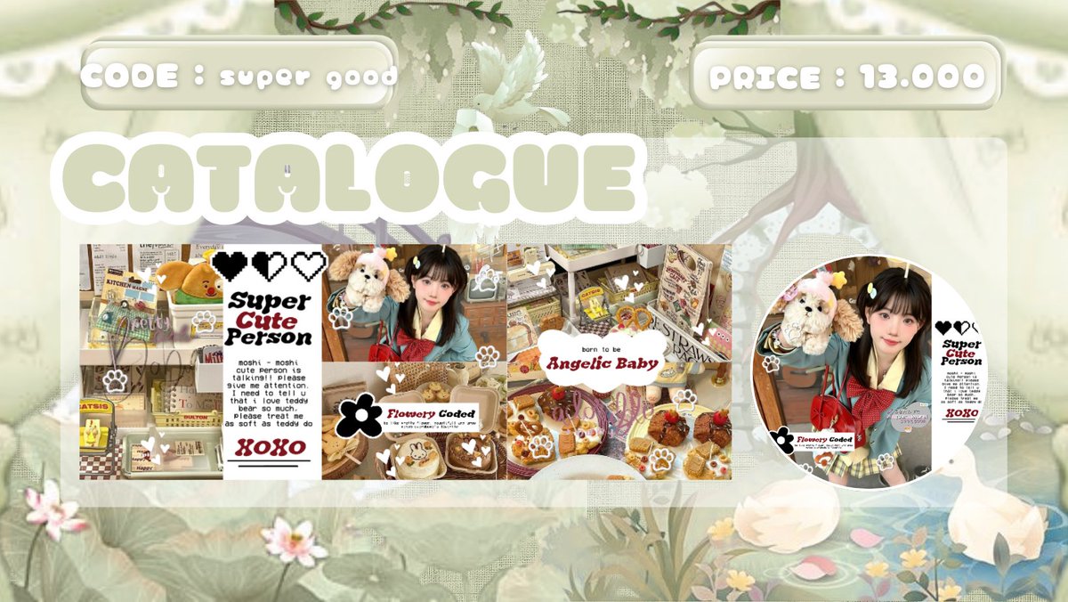 ayinN💤 tweet media