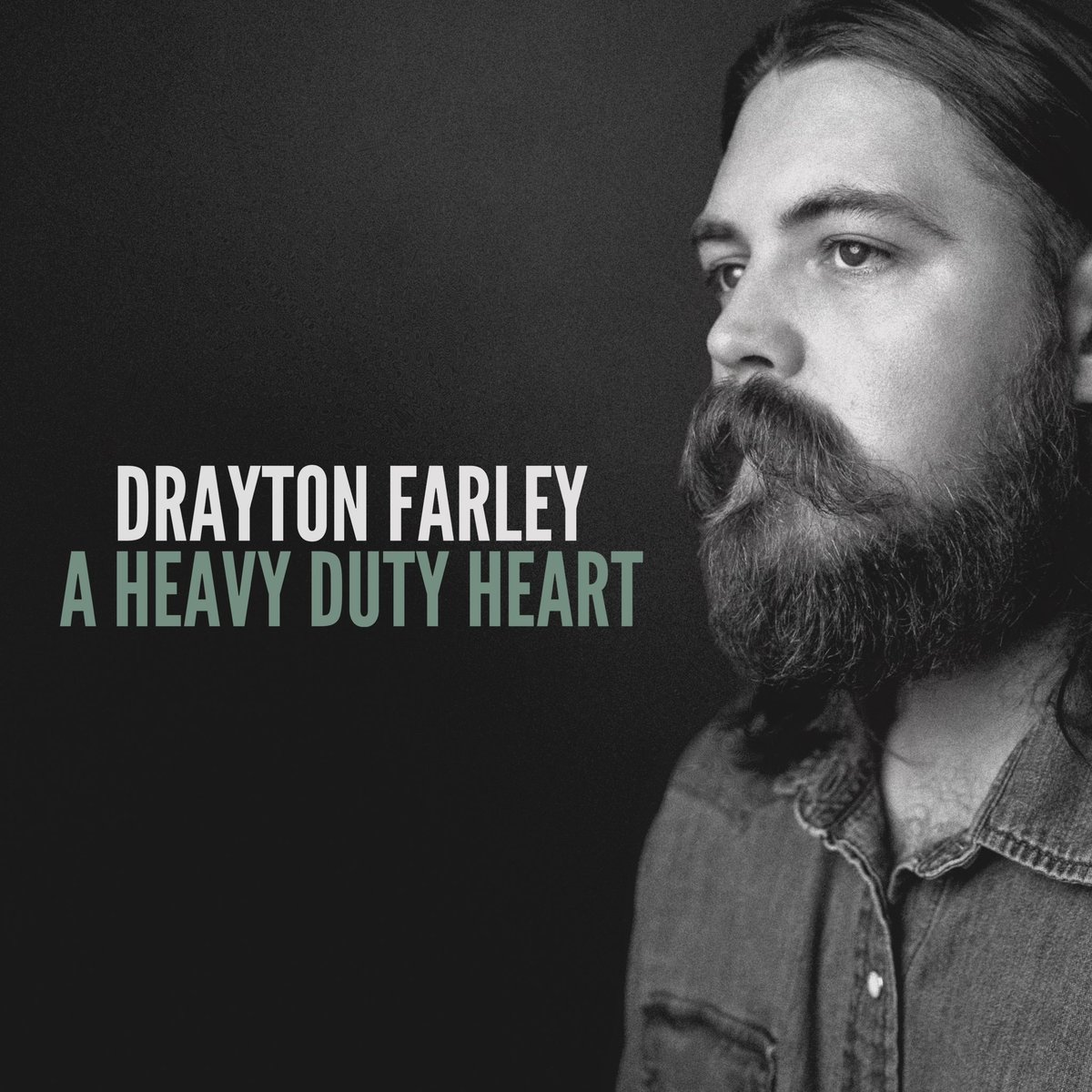 Drayton Farley tweet media