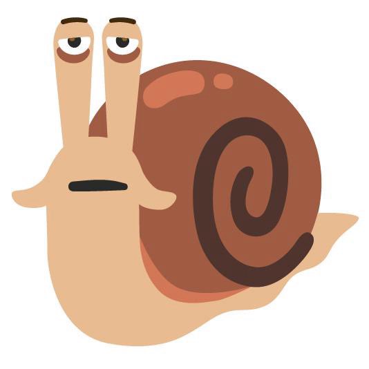 ajax ๑ï ༘⋆ tweet media