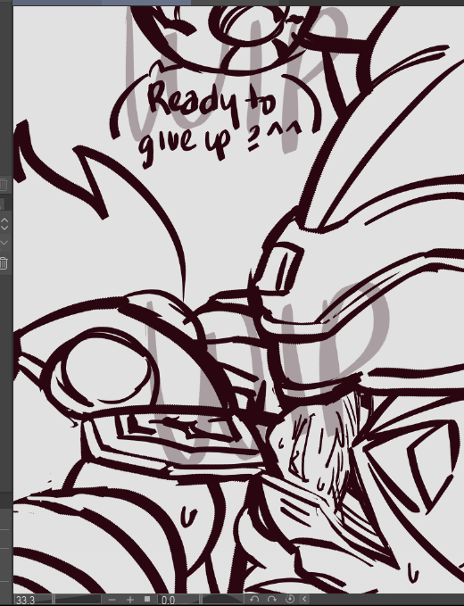 boxed chips tweet media