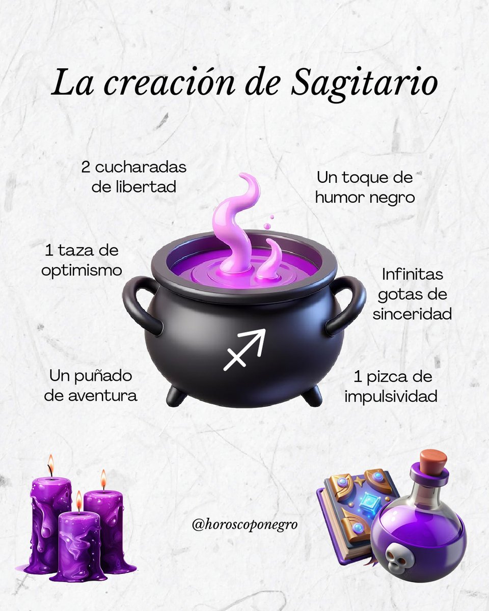 ▲SAGITARIO▲ tweet media