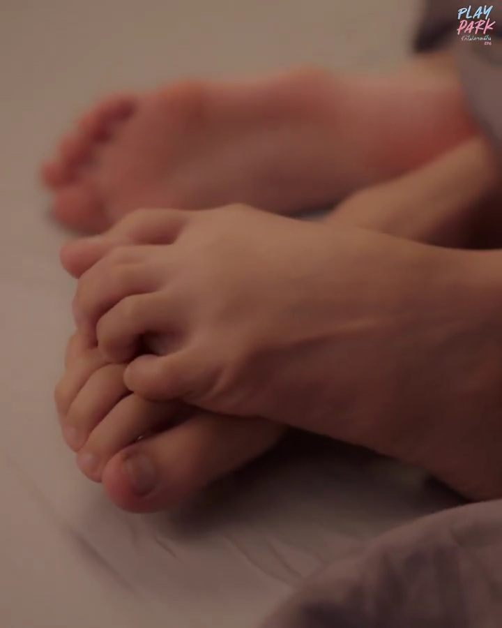 N ☀️ tweet media