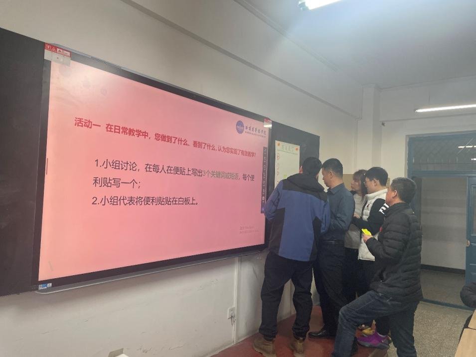 CATHERINE VEGA PÉREZ tweet media