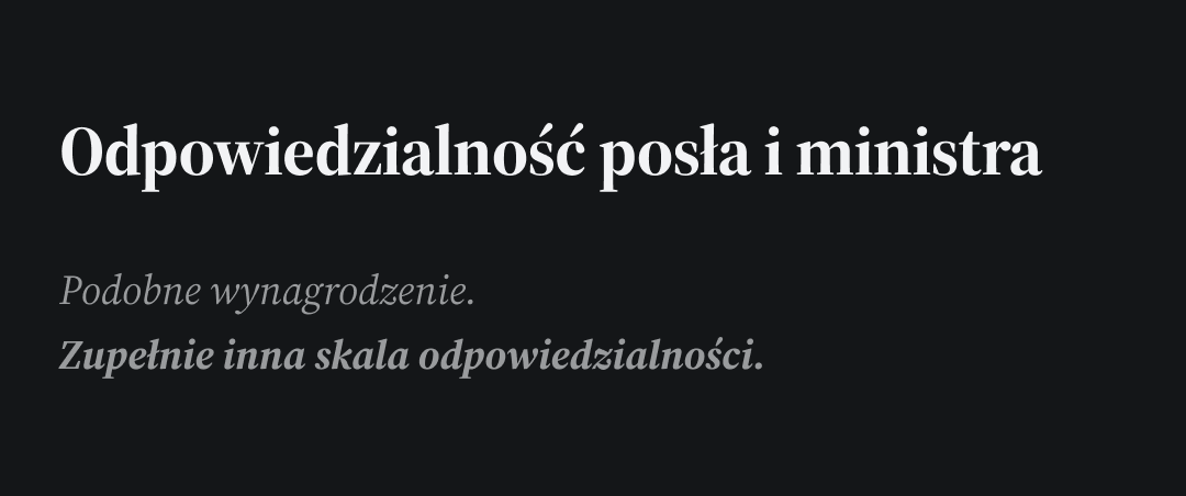 Radosław Karbowski tweet media