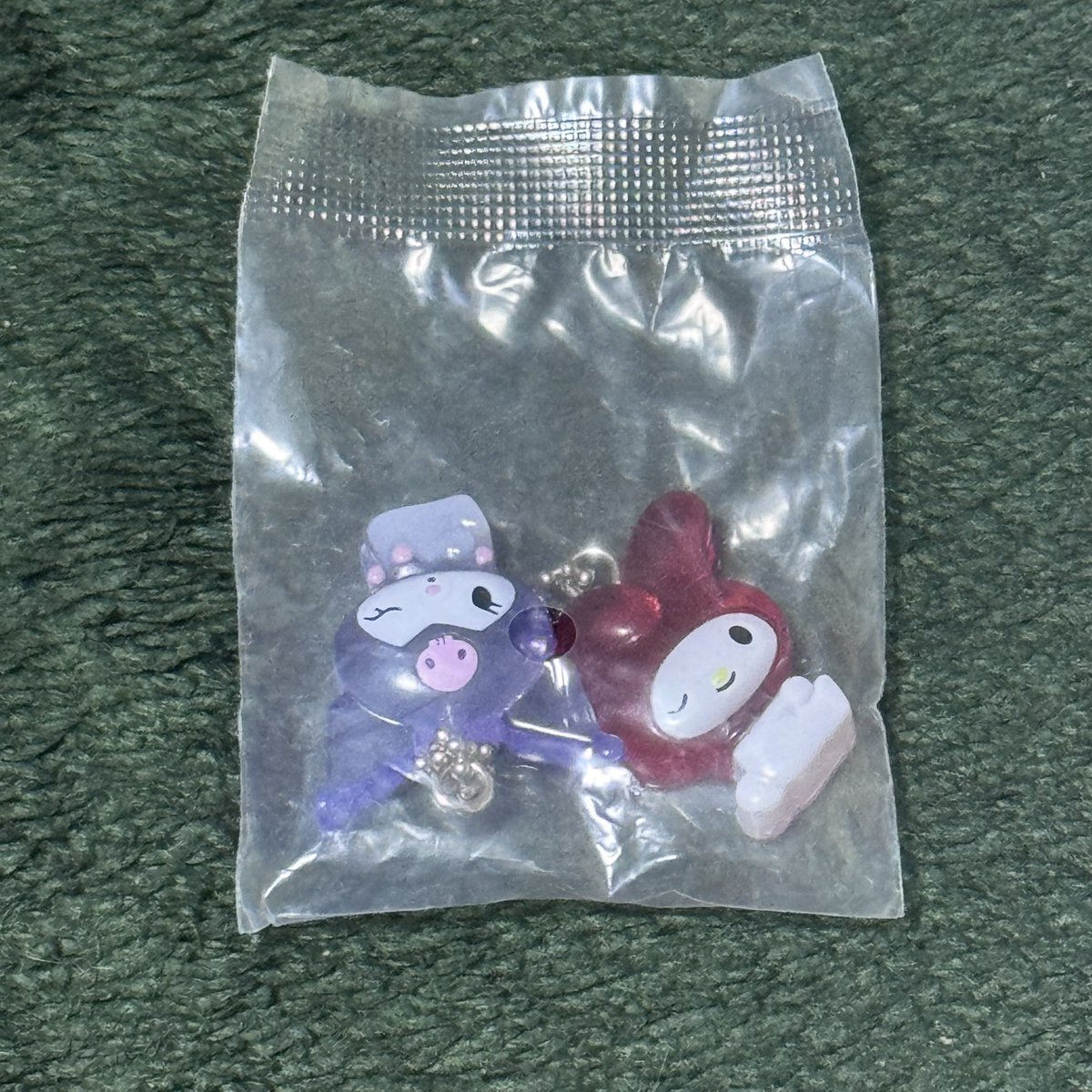 chonsahi8 tweet media