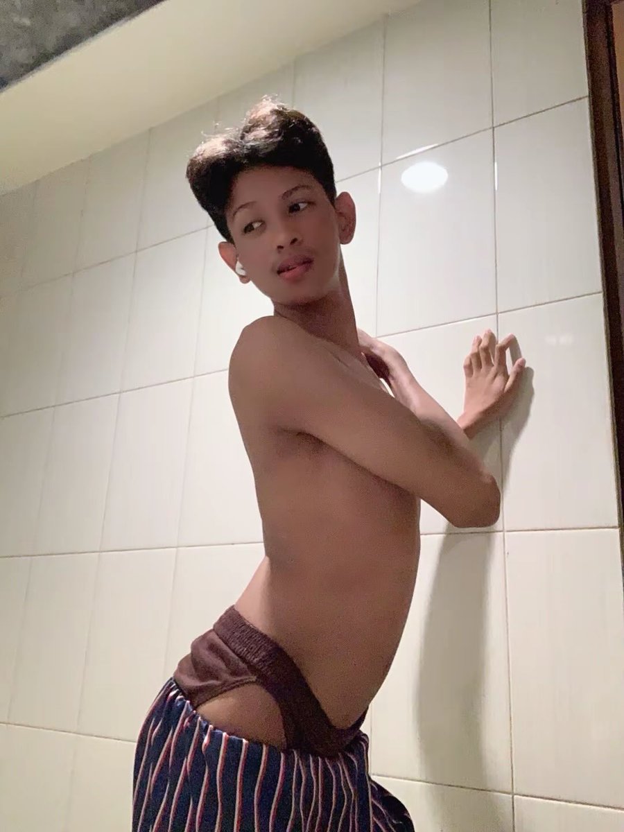 al-bothayper tweet media