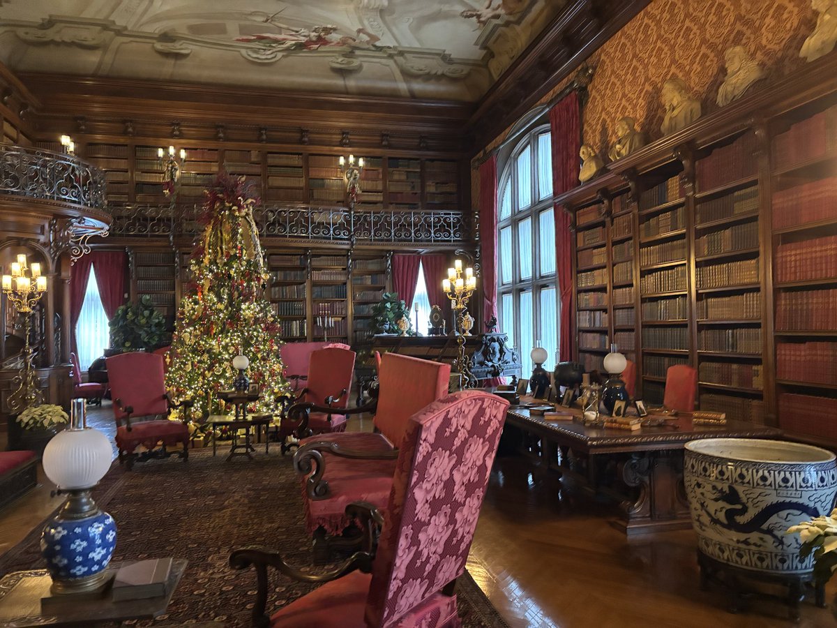 Jacob Webb tweet media