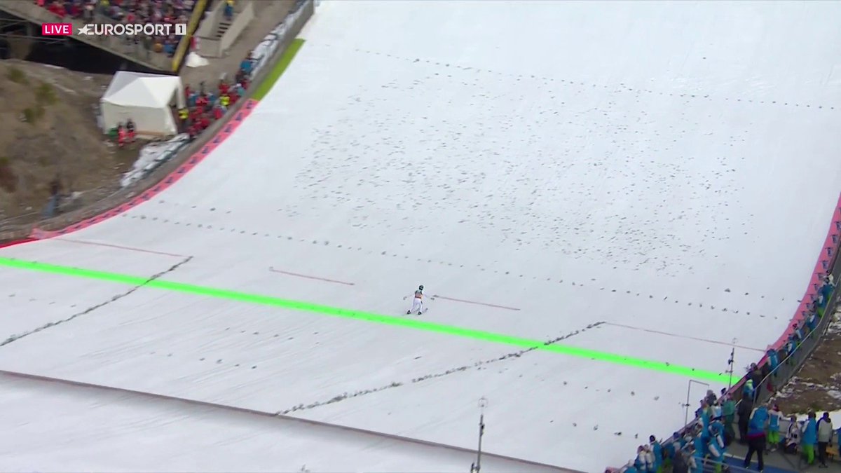 Eurosport Polska tweet media