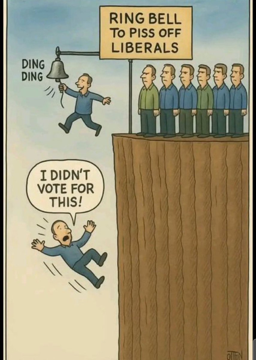 Kate Hartman tweet media