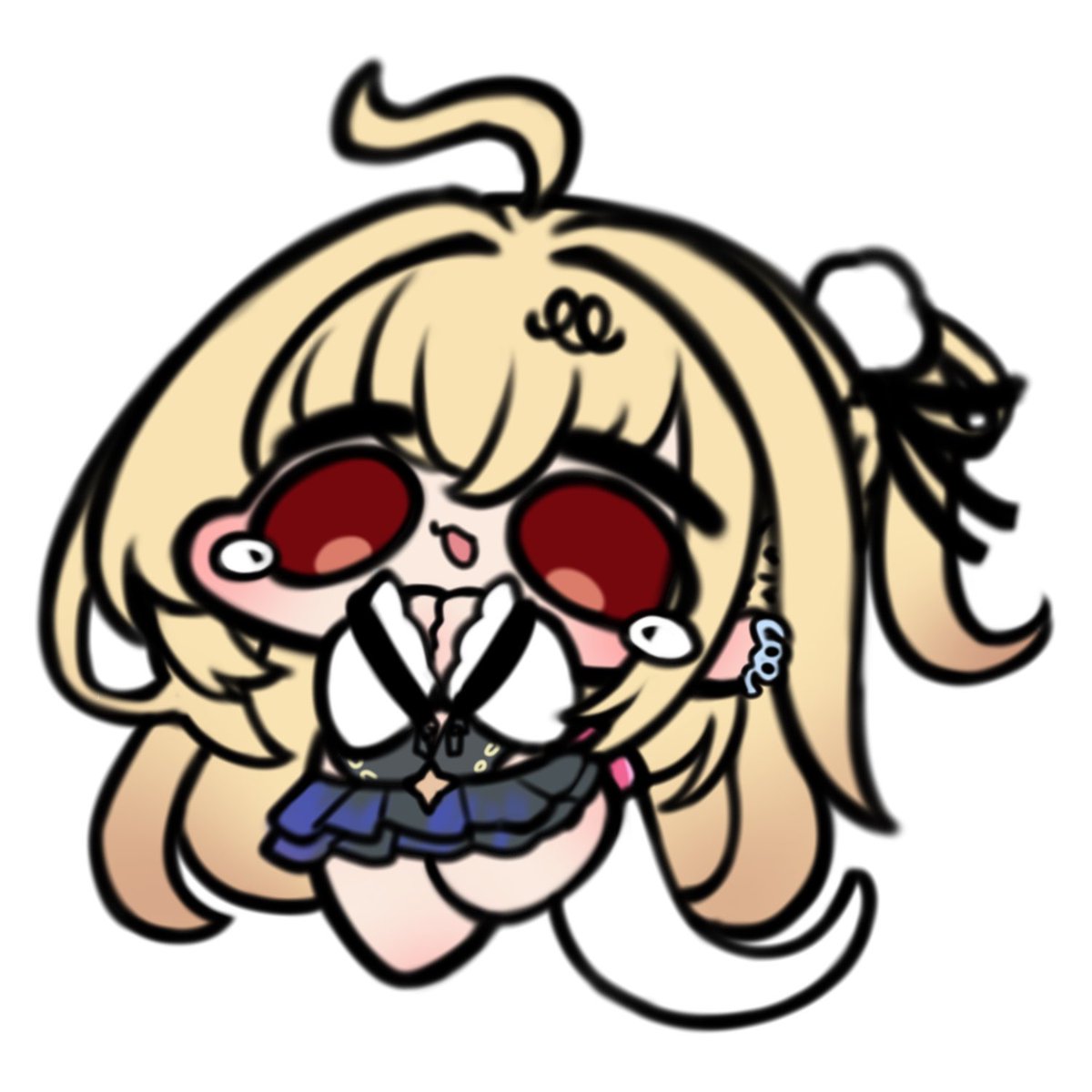 ✩·.¸¸.·¯⍣💖 Ⓐⓡⓘⓐ Ⓟⓡⓘⓜⓔ 💖⍣¯·.¸¸.·✩ tweet media