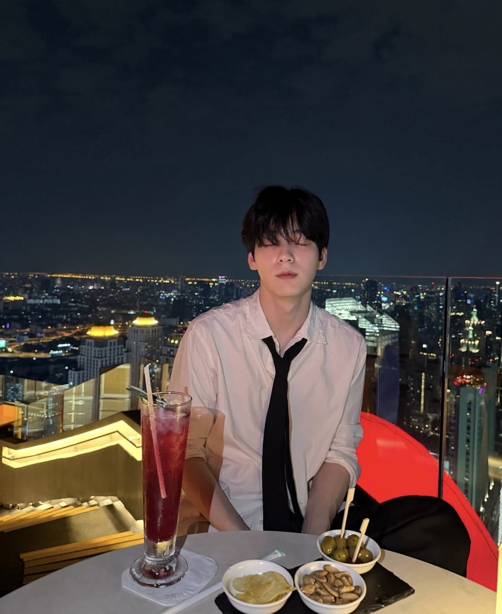 𝐰𝐚𝐭𝐚𝐧;𝐚𝐛𝐞 🪷 tweet media