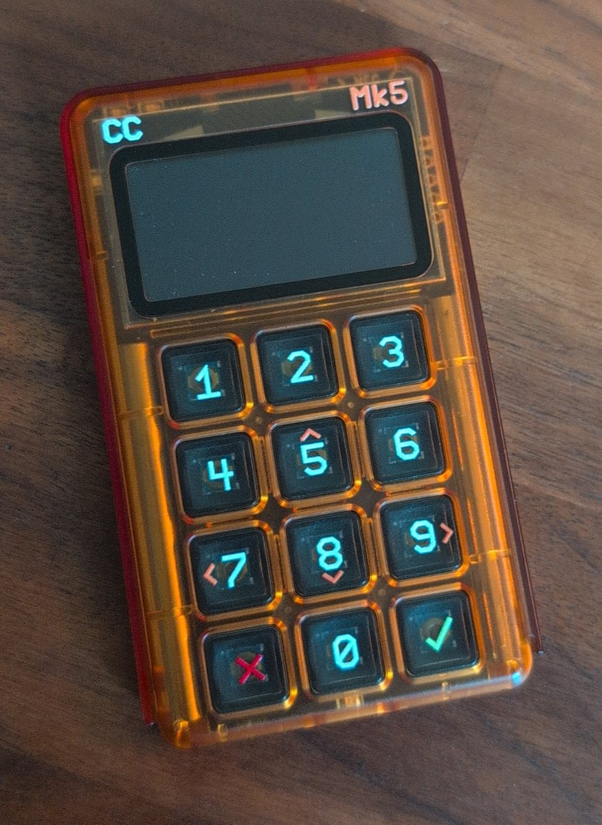 Moneta Pro Populo tweet media