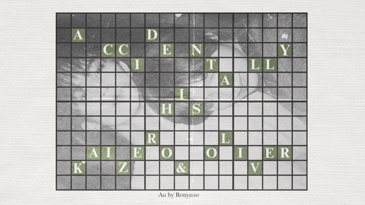 capiderman tweet media