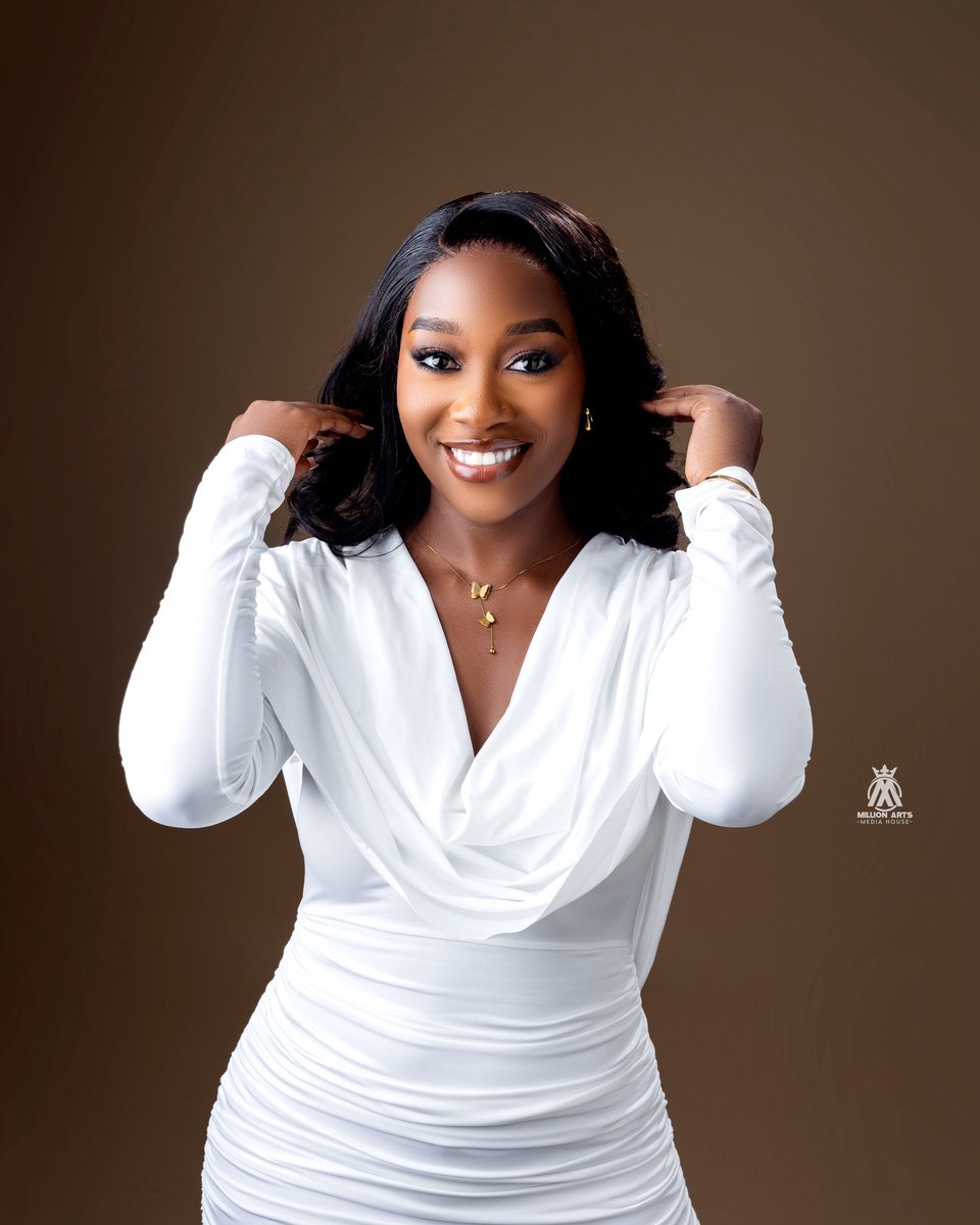 Vanessa_tariro tweet media