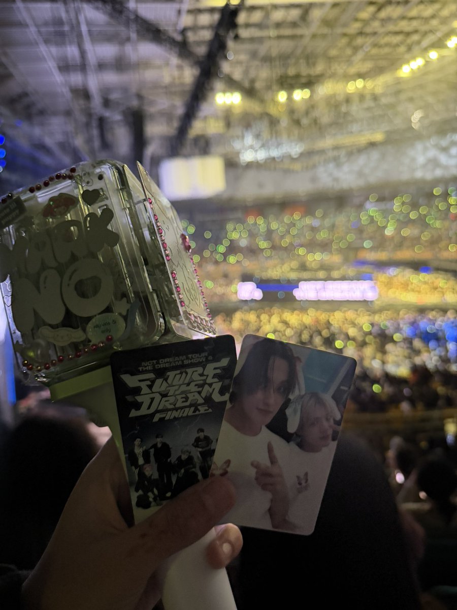 n ˚ʚ♡ɞ˚ tweet media