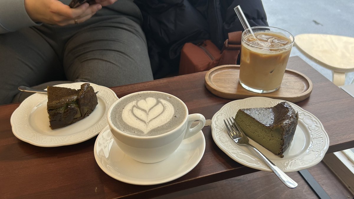 agathe ⋆ tweet media