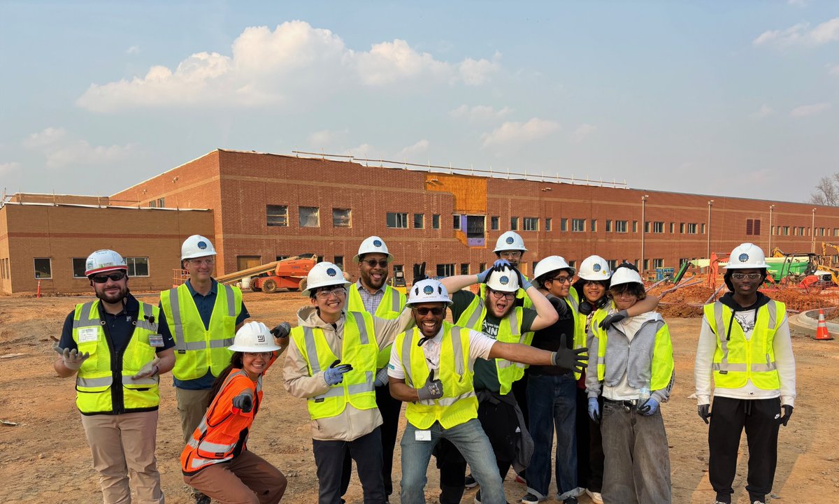 CMS Supplier Development tweet media