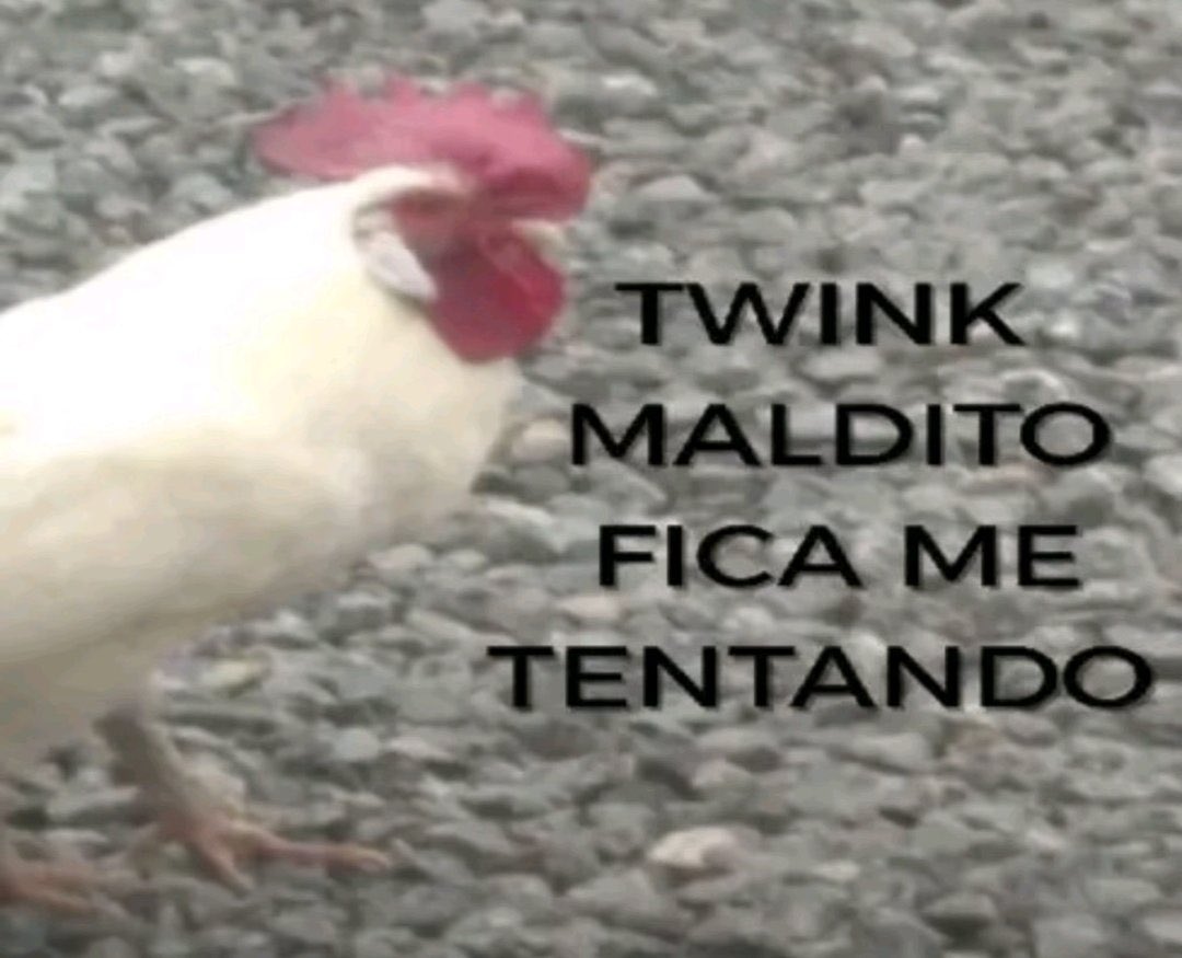 isa (@thisabelah) on Twitter photo 