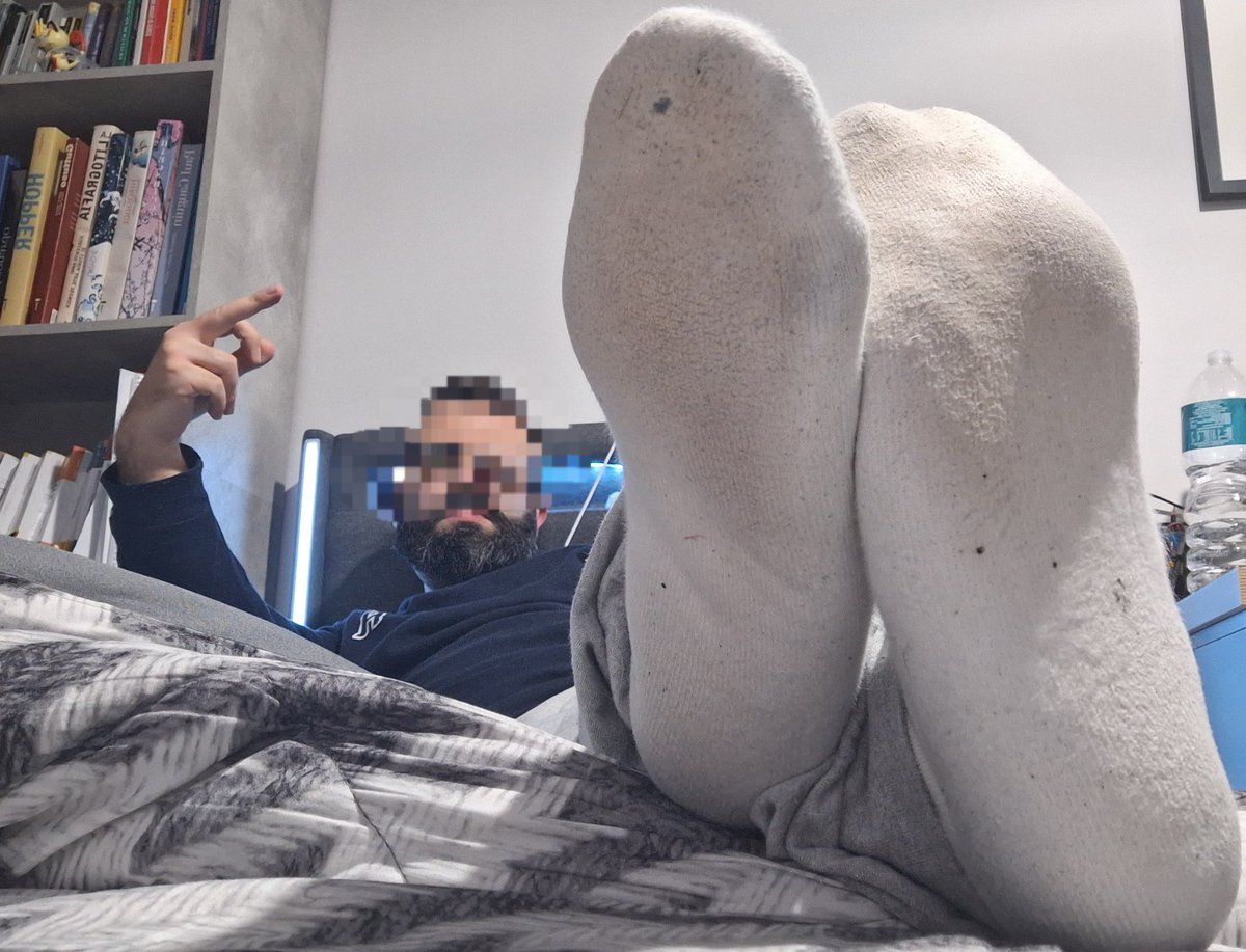 Master_SiculUring90 tweet media