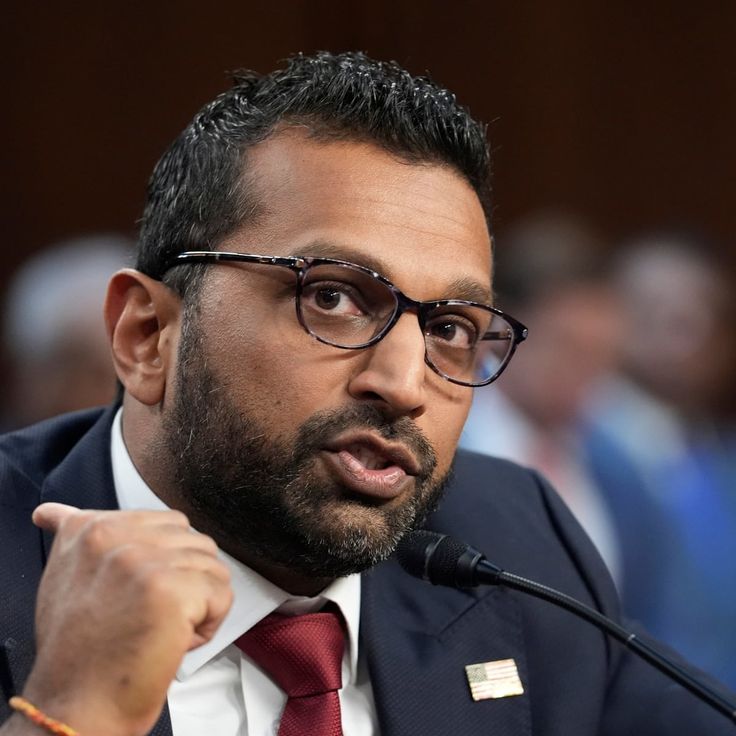 Crypto Rover tweet media