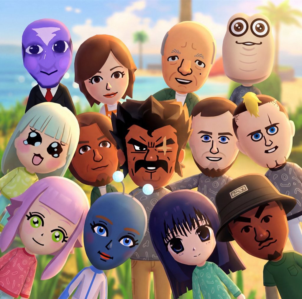 ✦✧ YungSlump ✧✦ tweet media