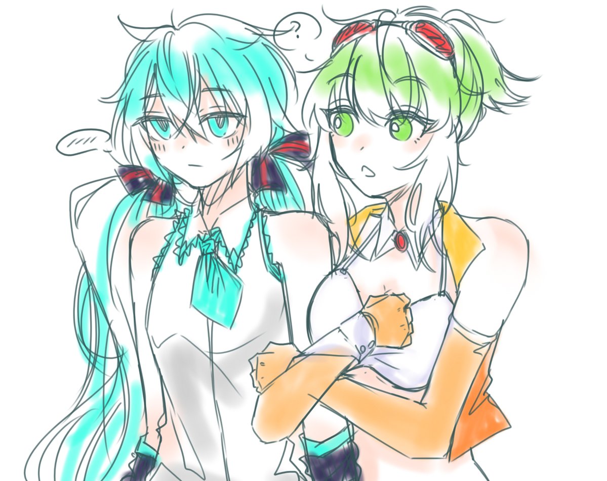 Hei_Jun´∀` tweet media