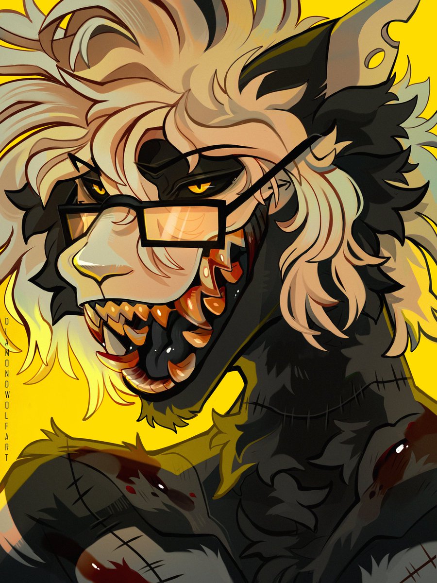 GLaDOS Lobotomy-Free Edition ⚛ tweet media