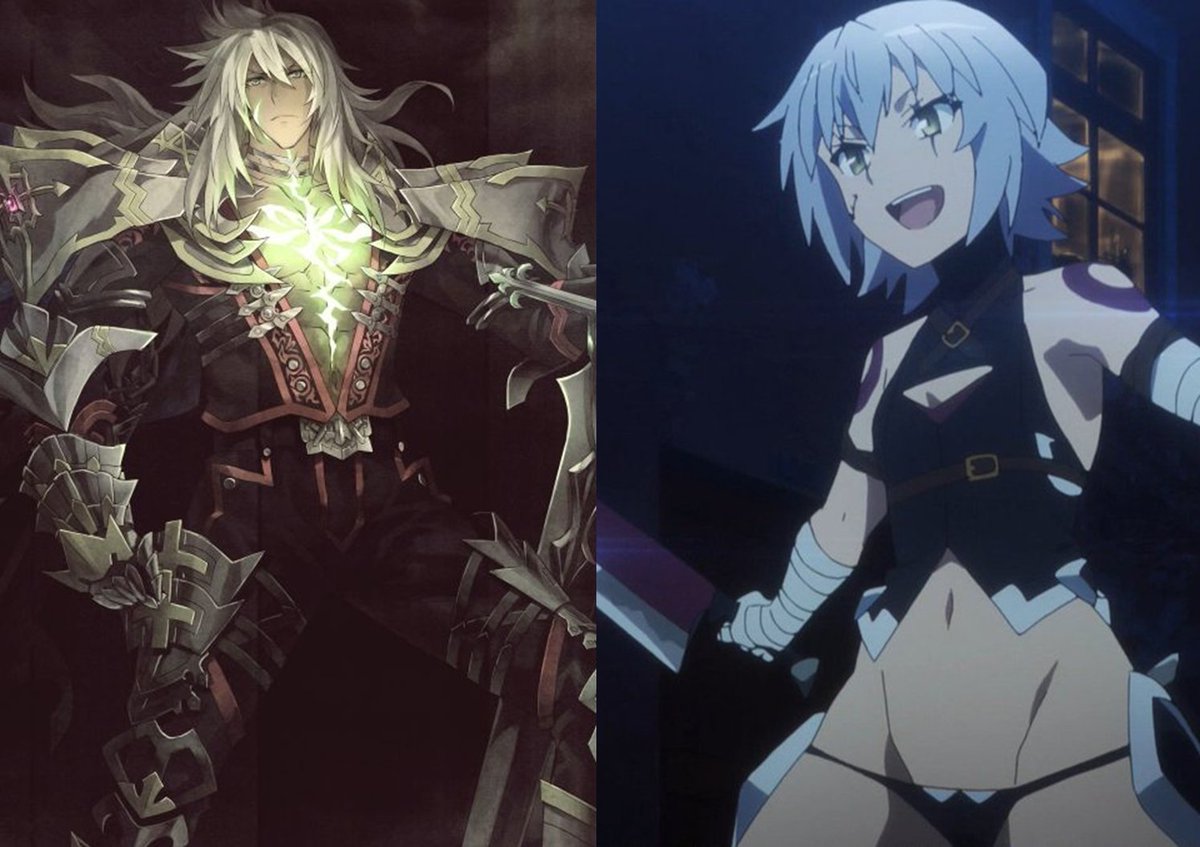 ナイジェッル tweet media