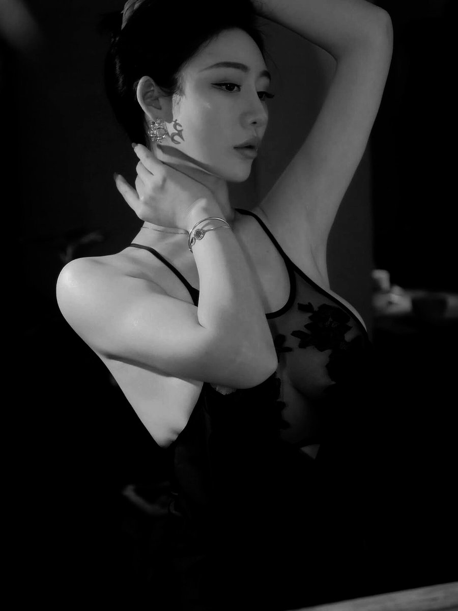 JETHRO K. BIMANTARA tweet media