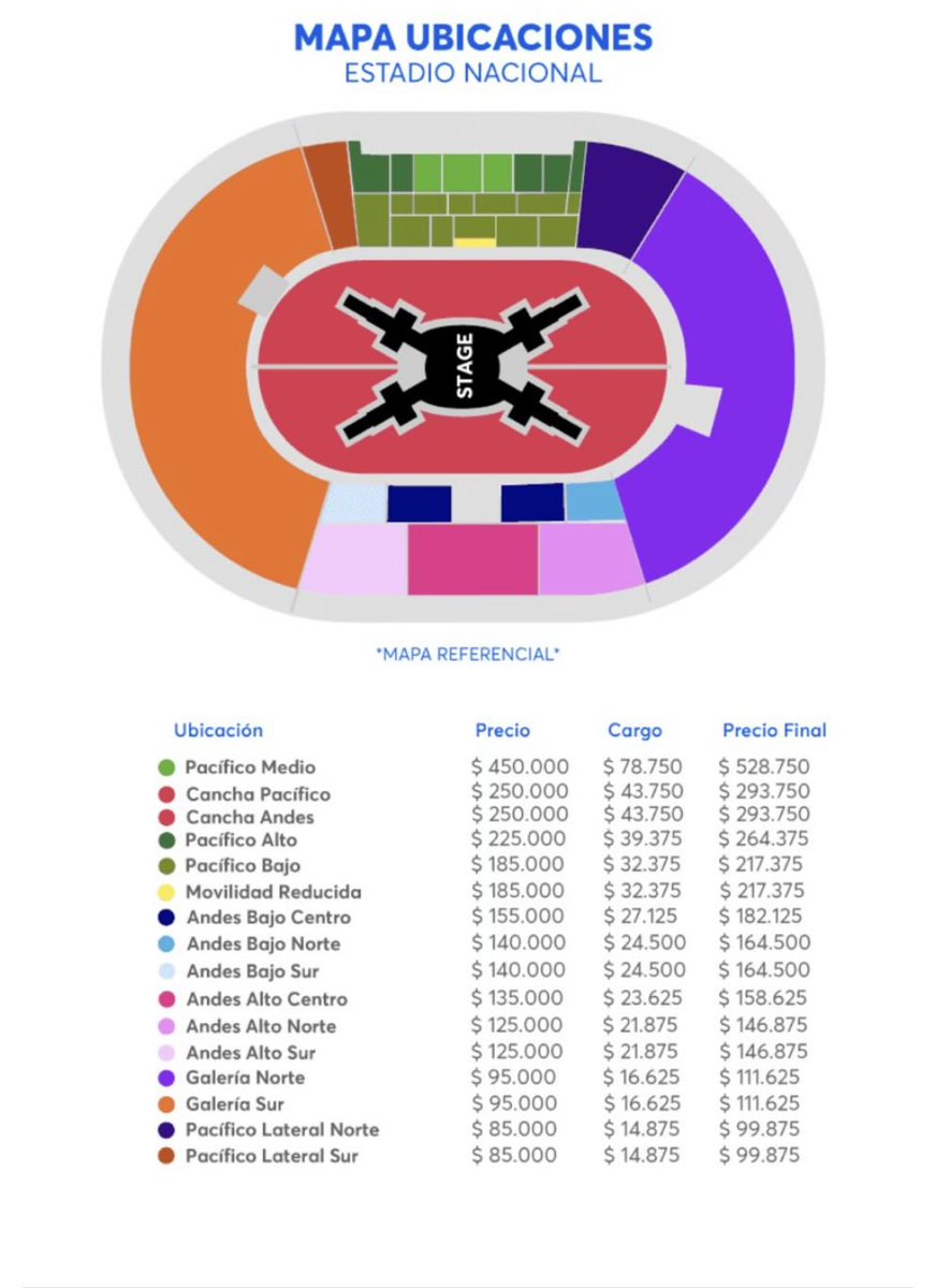 javita ✿ tweet media