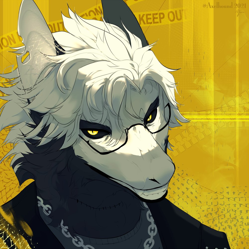 GLaDOS Lobotomy-Free Edition ⚛ tweet media