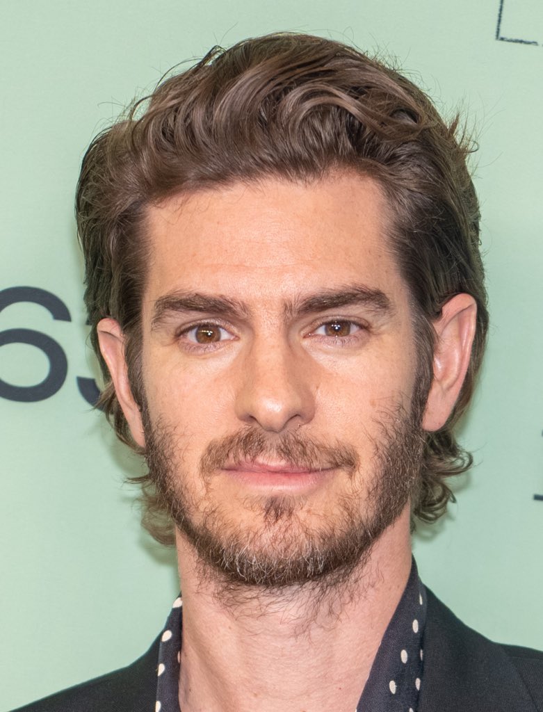 Oli London tweet media