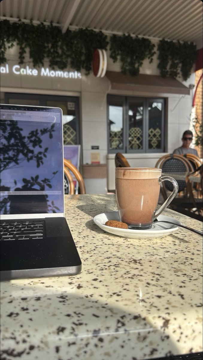 Junaid Abdurahman tweet media