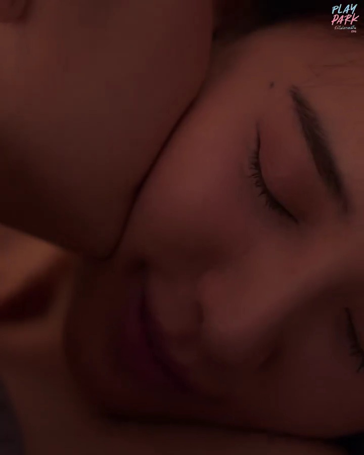 N ☀️ tweet media