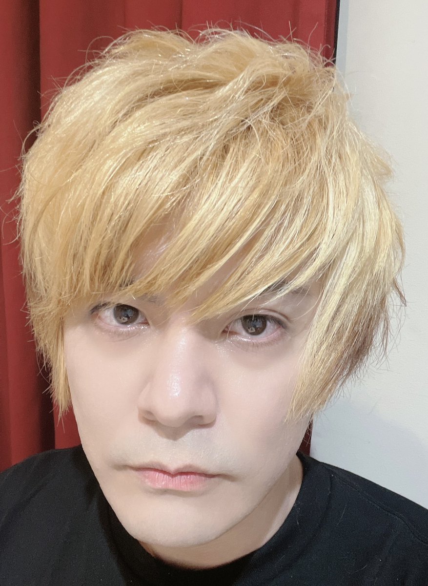 Rute / 仁波りゅうと🐉❄️AbsoЯute Zero❄️ tweet media