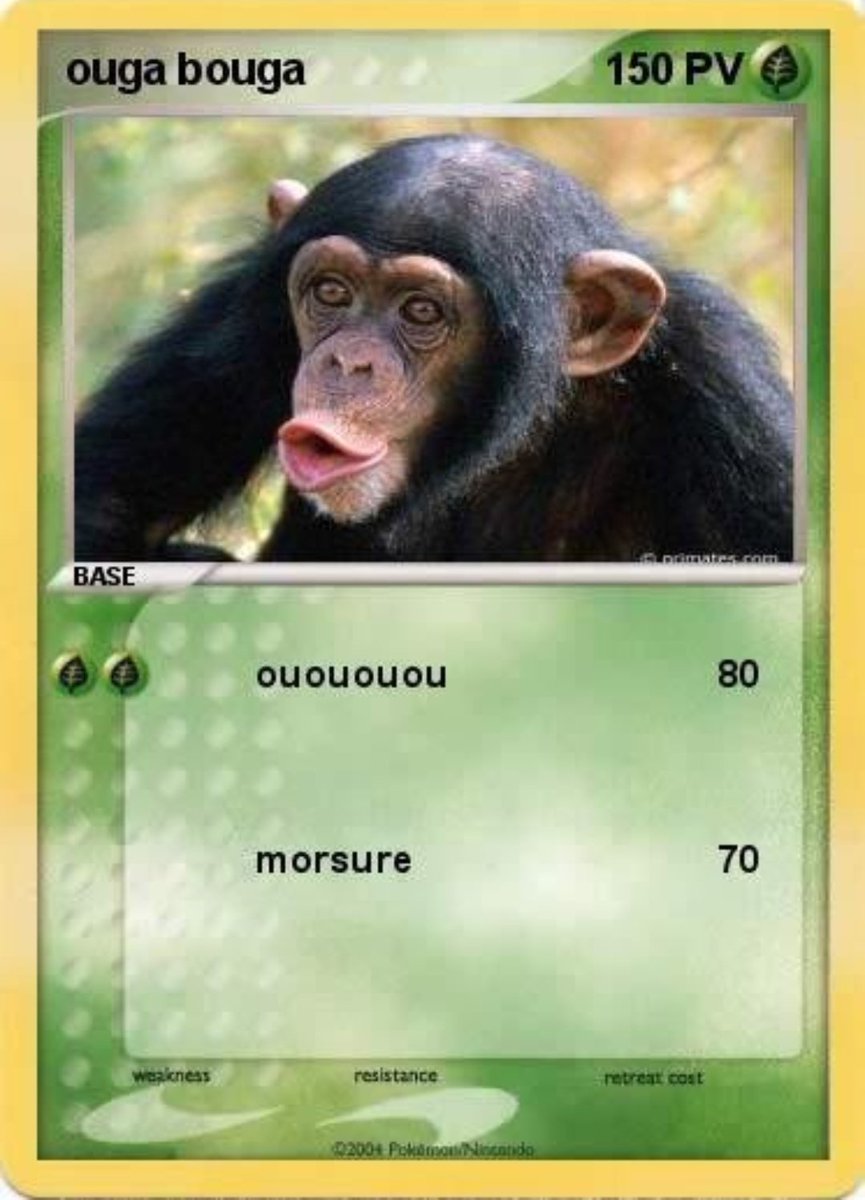 Spidey le Patriote 🇫🇷🤝✝️ #R ⚜️ tweet media