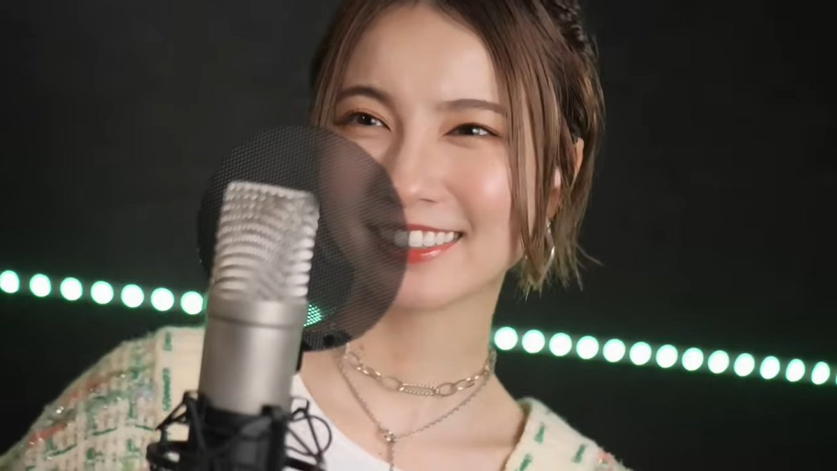 terasato@team★Seira【しぶりん愛知】 tweet media