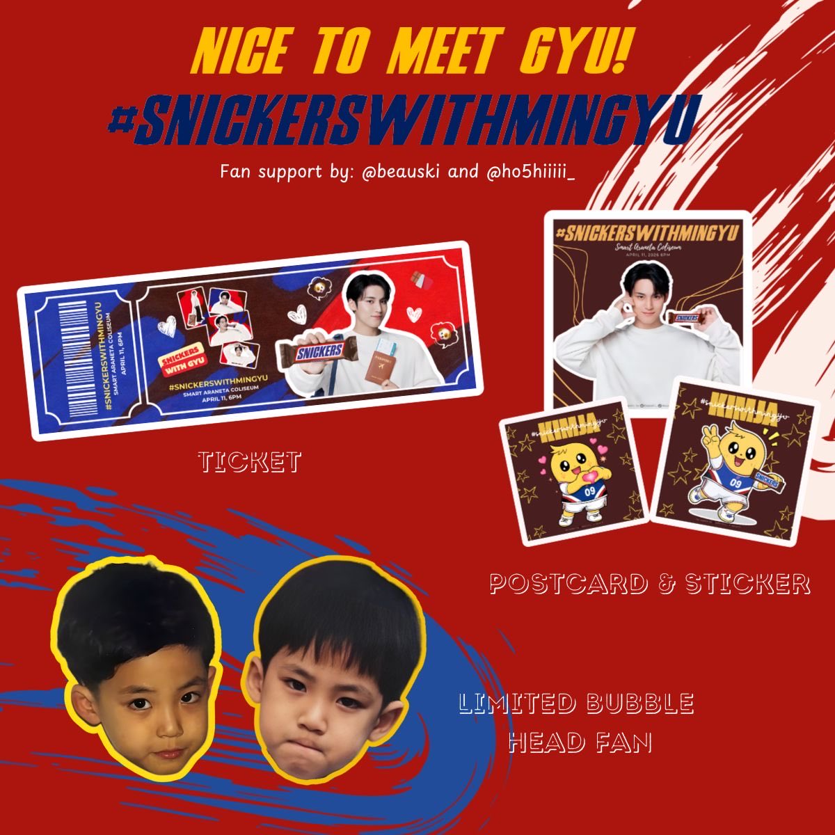 Ho5shiiii_kw0n tweet media