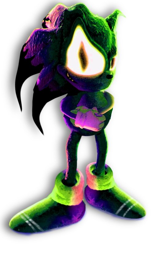 machete the guy from #joshtheeviltwt tweet media