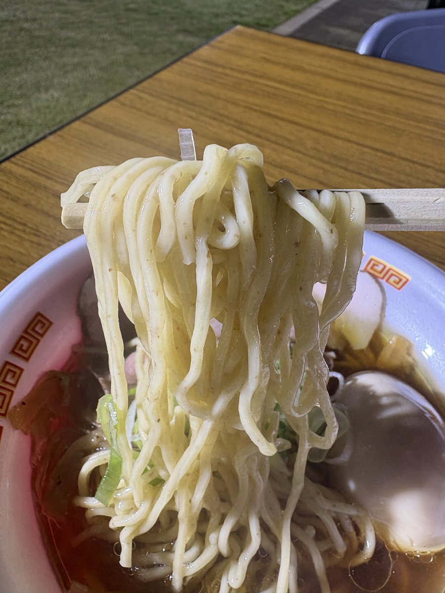 ひたぎ ほむら tweet media