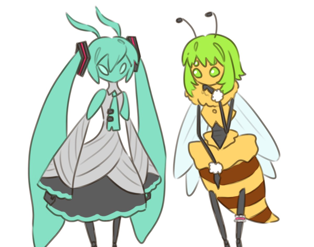 Hei_Jun´∀` tweet media