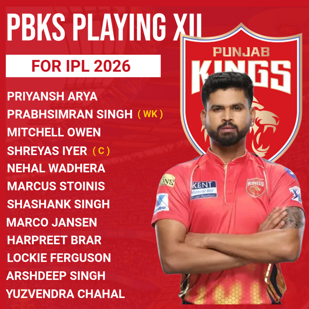 StatsNGuts tweet media