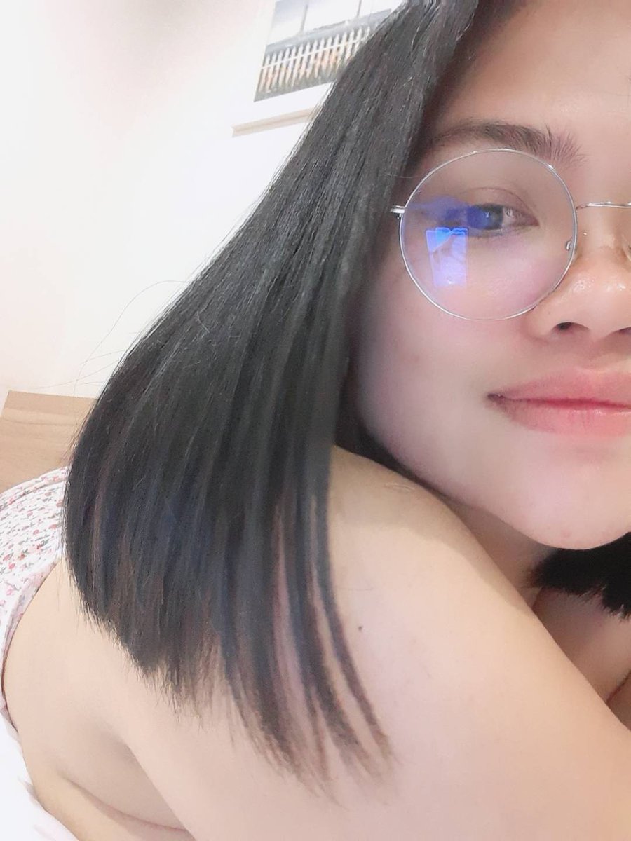 suda คอลเสียว tweet media