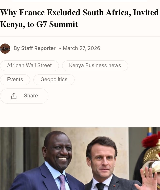 Dusty Sahara tweet media