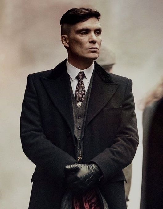 Emanuel Ramírez 🏹 tweet media