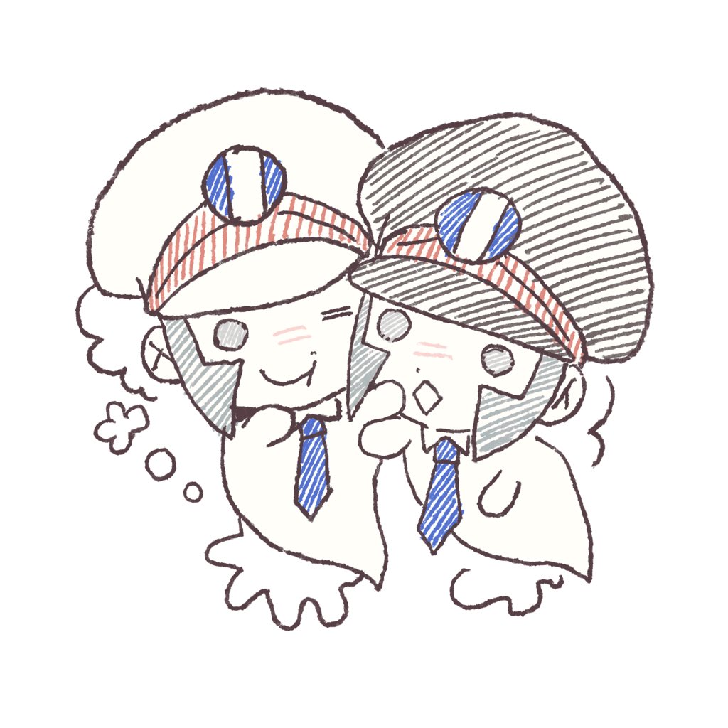 baiyin_5150's tweet photo. 👻 https://t.co/wVQqCZAJsk