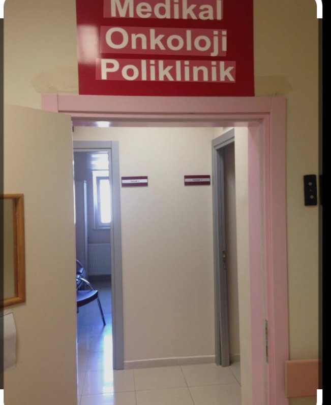 Emel DEMİRTAŞ tweet media