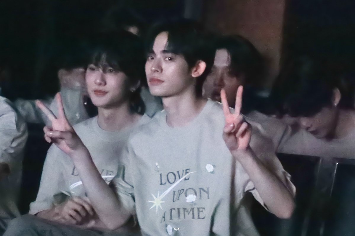 บูวบูว ·ᴥ· ‎ꕀ .* tweet media