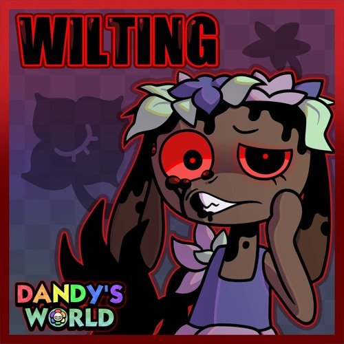 ✶ Mannypeelegs ✶ tweet media