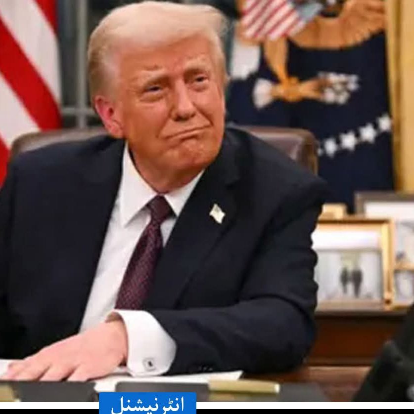 Dr Umair tweet media